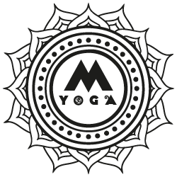 Myoga